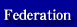 Fedration