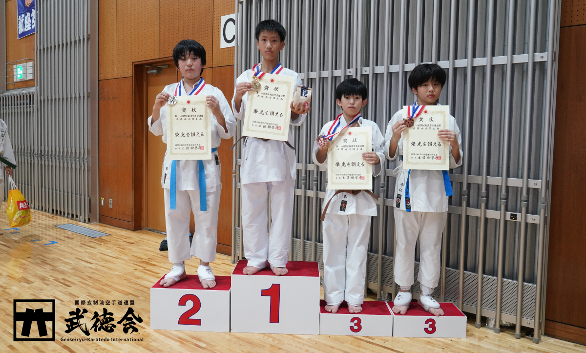 15.中学1年男子