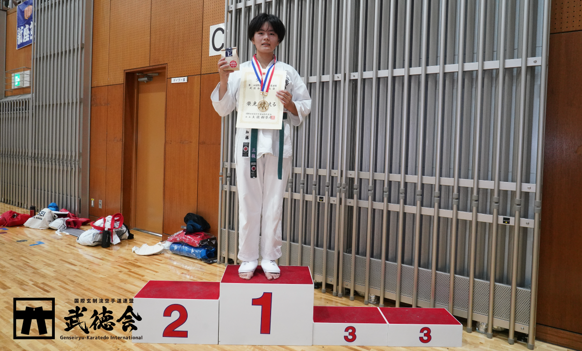 18.中学1年女子