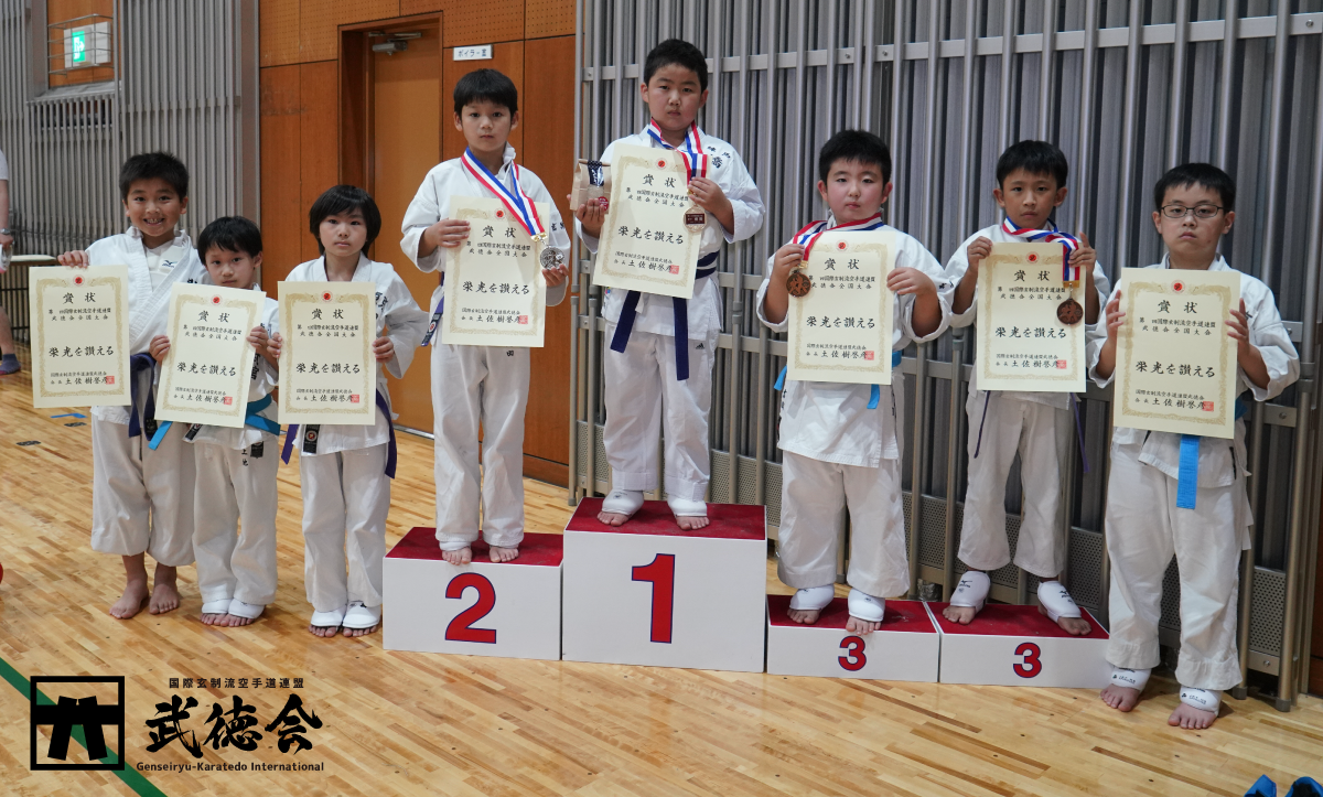 22.小学3・4年男子〈B級〉