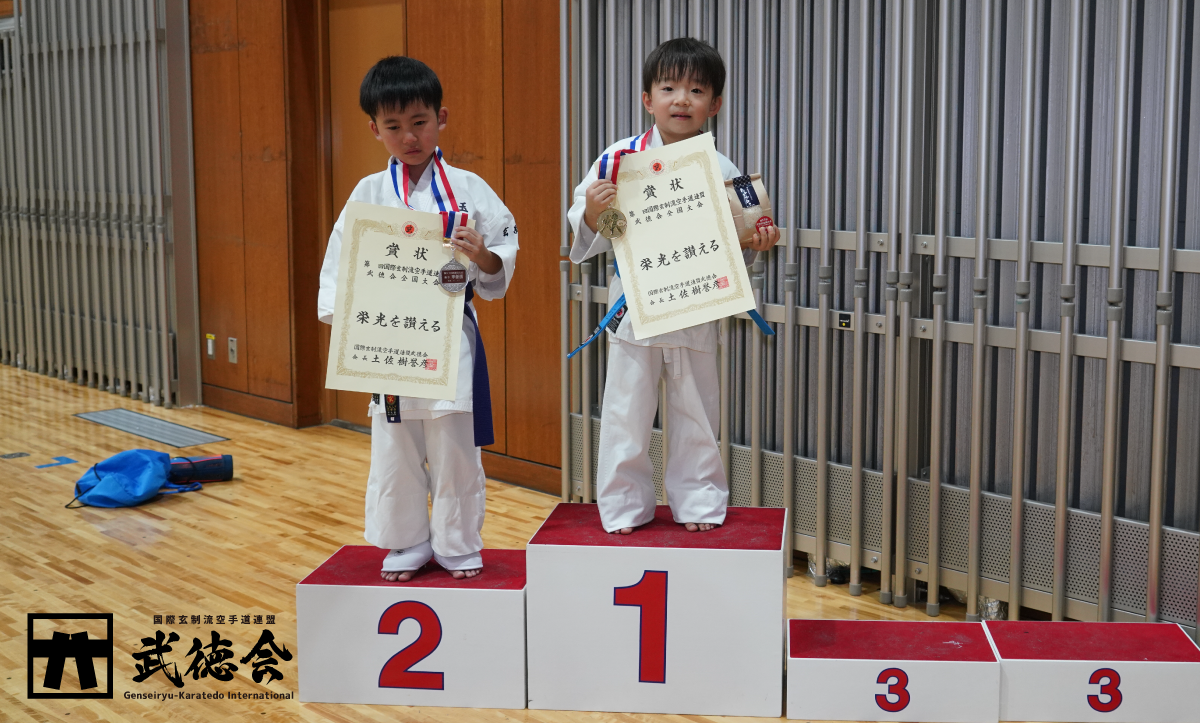 31.幼 児