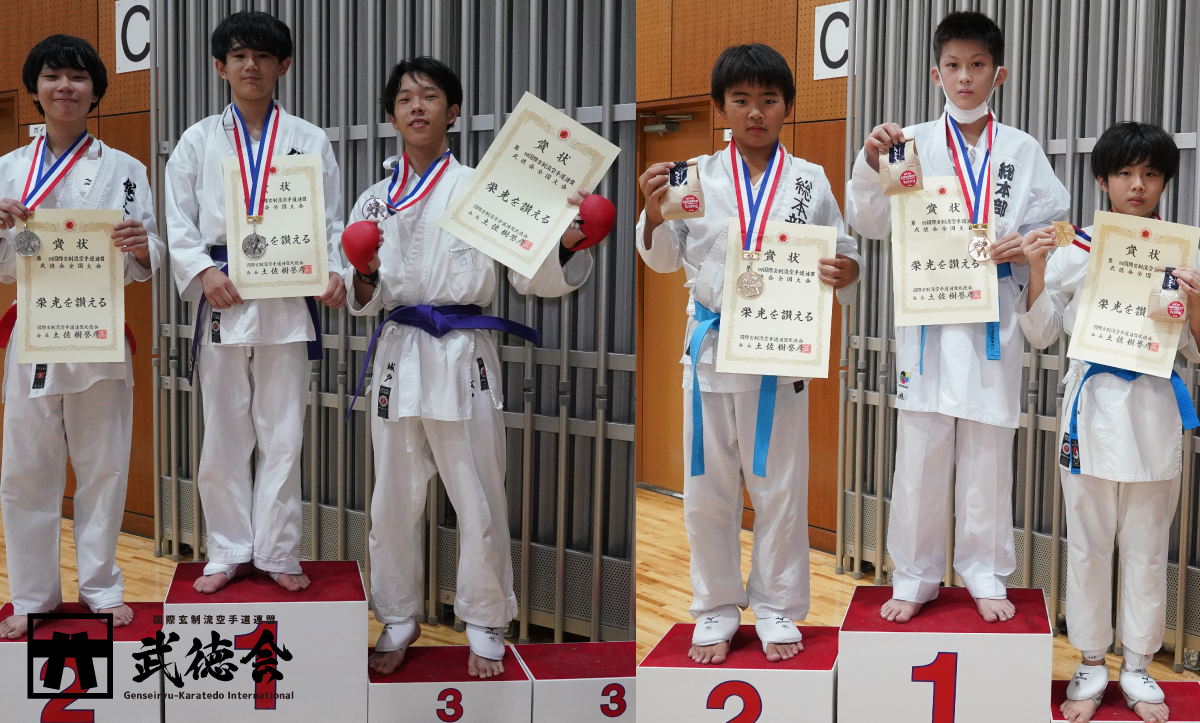 32.中学生団体戦
