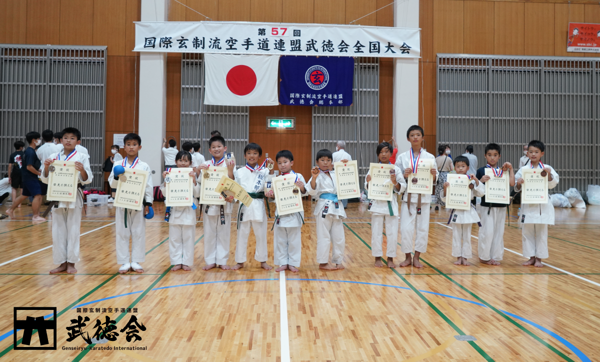 33.小学生団体戦