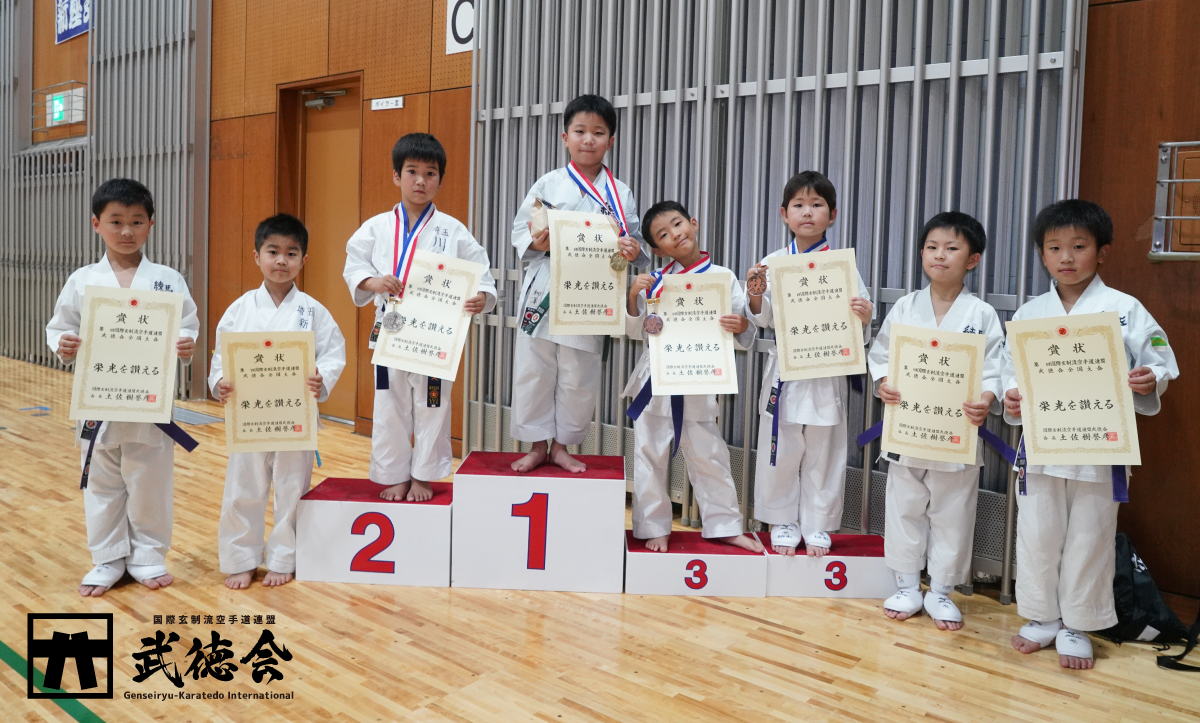 55.小学1・2年男子