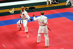 picture1