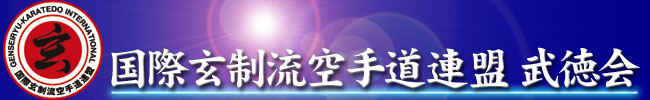 ی蓹A@