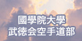{@{蓹