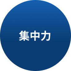 集中力