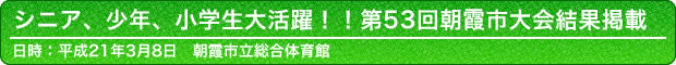 VjAANAw劈II53񒩉sʌf