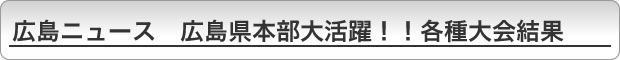 Lj[X@L{劈IIe