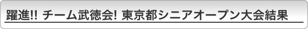 i!! `[! sVjAI[v