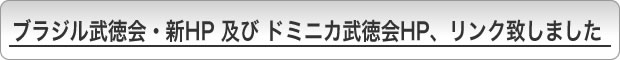 uWEVz[y[W y h~jJz[y[WANv܂B