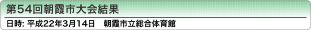 54񒩉s