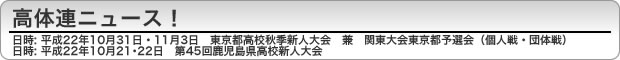 ̘Aj[XI