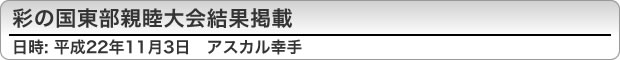 ʂ̍erʌf