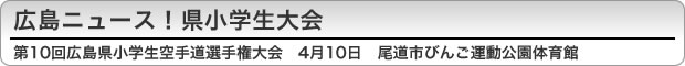 Lj[XIw