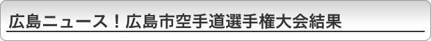 Lj[XILs蓹I茠