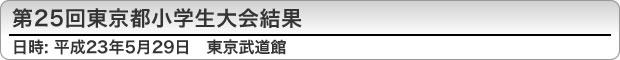 25񓌋sw蓹I茠