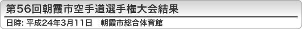 s蓹I茠