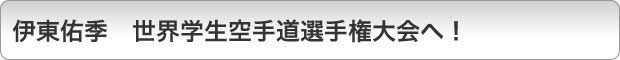 ɓCG@Ew蓹I茠ցI