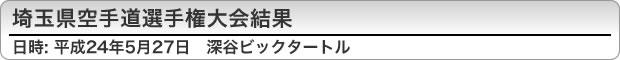 ʌ蓹I茠
