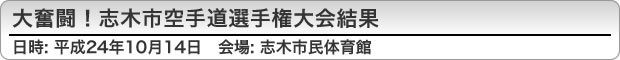 啱Iu؎s蓹I茠