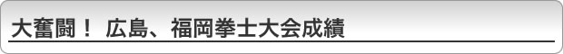 啱I@LAm