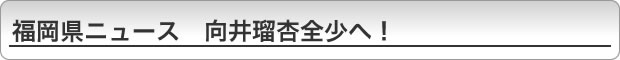 j[X@ڈǑSցI