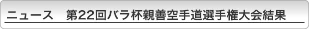 j[X@22oteP蓹I茠