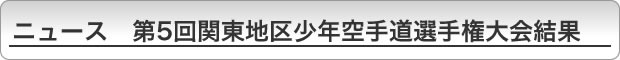 j[X@17s