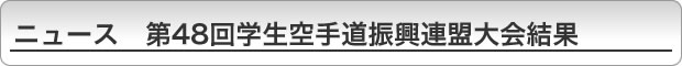 j[X@48w蓹UA