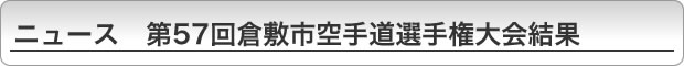 j[X@57q~s蓹I茠