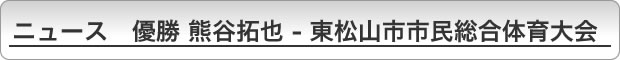 j[X@D FJ - Rss̈