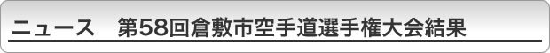 j[X@58q~s蓹I茠