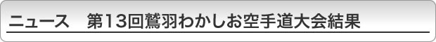 j[X@13hH킩蓹