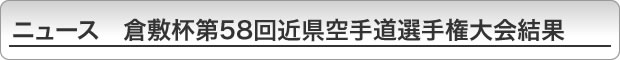 j[X@q~t58ߌ蓹I茠