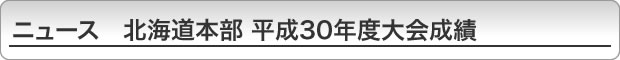 j[X@kC{ 30Nx
