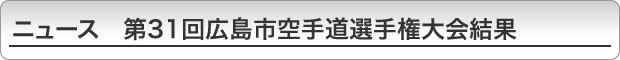 j[X@31Ls蓹I茠ʁI