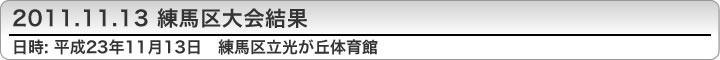 42nʌf